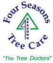 Exhibitor Logo
