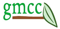 Exhibitor Logo