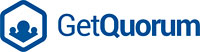 Exhibitor Logo