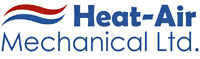 Exhibitor Logo
