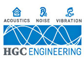 Exhibitor Logo
