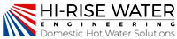 Exhibitor Logo