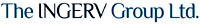 Exhibitor Logo