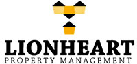 Exhibitor Logo