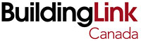 Exhibitor Logo