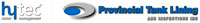 Exhibitor Logo