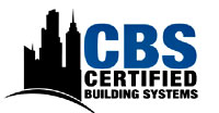 Exhibitor Logo