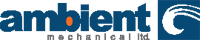 Exhibitor Logo