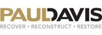 Exhibitor Logo