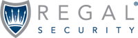 Exhibitor Logo