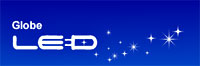 Exhibitor Logo