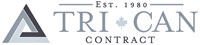 Exhibitor Logo