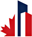 Exhibitor Logo