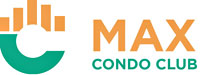 Exhibitor Logo