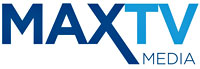 Exhibitor Logo