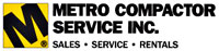 Exhibitor Logo