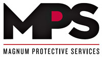 Exhibitor Logo