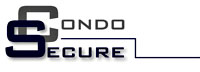 Exhibitor Logo
