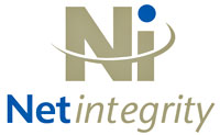 Exhibitor Logo