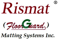 Exhibitor Logo