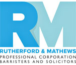 Exhibitor Logo