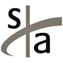Exhibitor Logo