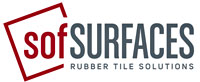 Exhibitor Logo