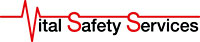 Exhibitor Logo