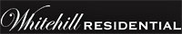 Exhibitor Logo