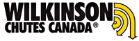 Exhibitor Logo