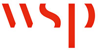 Exhibitor Logo